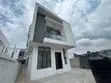 Furnished 5-Bedroom Duplex a ke Sayarwa a Abraham Adesanya Estate - 1