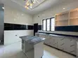 Furnished 5-Bedroom Duplex a ke Sayarwa a Abraham Adesanya Estate - 3