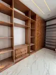 Furnished 5-Bedroom Duplex a ke Sayarwa a Abraham Adesanya Estate - 5