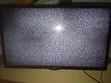 LG 32-inch LCD TV - 1