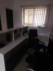 Boss Office Products Fekon Fari na Karɓar Baki - 2