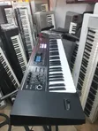 Roland Juno-DS 61-Key Synthesizer - 1