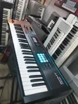 Roland Juno-DS 61-Key Synthesizer - 2