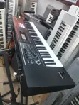 Roland Juno-DS 61-Key Synthesizer - 3
