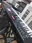 Roland Juno-DS 61-Key Synthesizer - 4