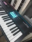 Roland Juno-DS 61-Key Synthesizer - 5