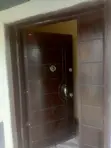 1-Bedroom Duplex for Rent in Seman Metropolis, Lugbe - 2
