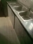 1-Bedroom Duplex for Rent in Seman Metropolis, Lugbe - 3