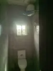 1-Bedroom Duplex for Rent in Seman Metropolis, Lugbe - 4