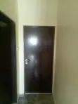 1-Bedroom Duplex for Rent in Seman Metropolis, Lugbe - 5