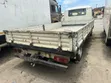 Volkswagen LT 55 Mini Truck - 5