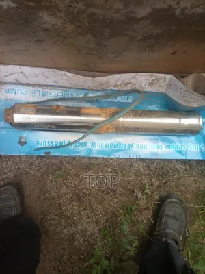 Amfani Da Strongdab Karfe Mai Tsarki Na Ruwa Na Kasa