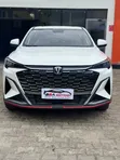Sabon Changan X5 Plus 1.5 Blue Core FWD 2025 Fari - 1