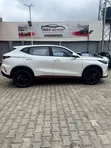 Sabon Changan X5 Plus 1.5 Blue Core FWD 2025 Fari - 2