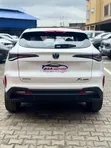 Sabon Changan X5 Plus 1.5 Blue Core FWD 2025 Fari - 3