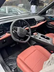 Sabon Changan X5 Plus 1.5 Blue Core FWD 2025 Fari - 4