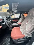 Sabon Changan X5 Plus 1.5 Blue Core FWD 2025 Fari - 5