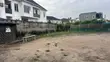 Filin Mallam da Takardu, Gbagada - 557 sqm - 1