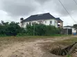 Filin Mallam da Takardu, Gbagada - 557 sqm - 2