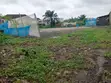 Filin Mallam da Takardu, Gbagada - 557 sqm - 3