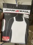 Juan JR Raul Men's Boxers - 2