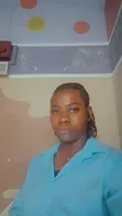 Mai Aikin Wanke-Wanke na Rabin Lokaci - Lekki - 1