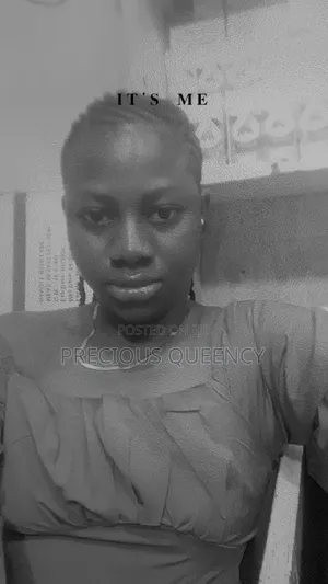 Part-Time Cleaner - Lekki