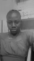 Mai Aikin Wanke-Wanke na Rabin Lokaci - Lekki - 2
