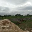 Dry Land for Sale in Agbowa, Ikorodu, Lagos - 1