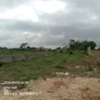 Dry Land for Sale in Agbowa, Ikorodu, Lagos - 2