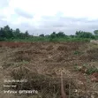Dry Land for Sale in Agbowa, Ikorodu, Lagos - 3