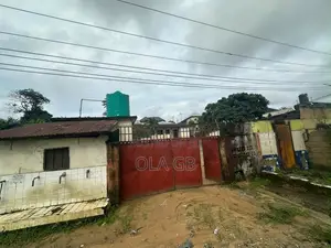 Furnished 4 Bedroom Apartment for Sale, Calabar