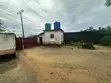 Furnished 4 Bedroom Apartment for Sale, Calabar - 2