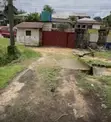 Furnished 4 Bedroom Apartment for Sale, Calabar - 3