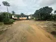 Furnished 4 Bedroom Apartment for Sale, Calabar - 4