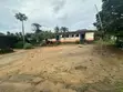 Furnished 4 Bedroom Apartment for Sale, Calabar - 5