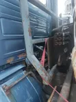 Foreign Used Scania 113 Truck - 3