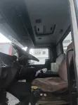 Foreign Used Scania 113 Truck - 4