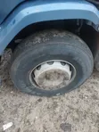 Foreign Used Scania 113 Truck - 5