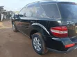 Mercedes-Benz M Class ML 350 4Matic 2007 Black - 4