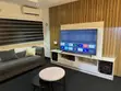 QBK 1 Bedroom Shortlet Apartment - 1