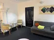 QBK 1 Bedroom Shortlet Apartment - 2