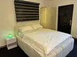 QBK 1 Bedroom Shortlet Apartment - 4