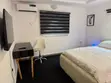 QBK 1 Bedroom Shortlet Apartment - 5
