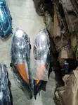 Sabon Headlamp na Kia Sportage 2012 - 2