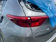 Sabon Headlamp na Kia Sportage 2012 - 3
