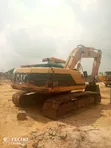 Caterpillar 320 Excavator for Hire - 3