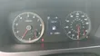 2017 Hyundai Sonata Sport 2.0T Sedan - 2