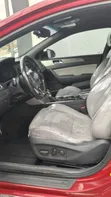 2017 Hyundai Sonata Sport 2.0T Sedan - 5