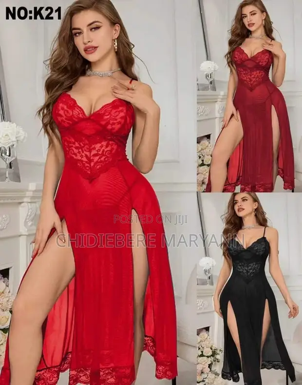 Addition Couture & Hub: Unisex Nightwear & Loungewear - 1